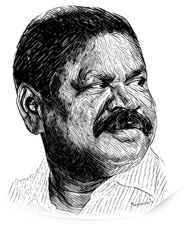 k a gunasekaran 372