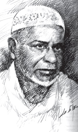 ka mu sherif 267