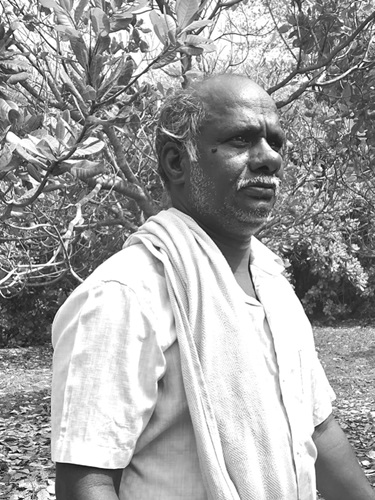 kanmani gunasekaran 375
