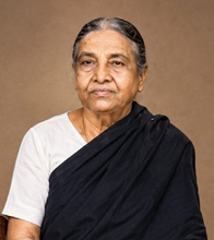 karaikudi parvathi