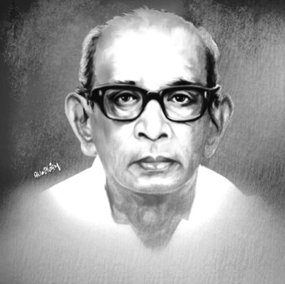 kcs arunachalam