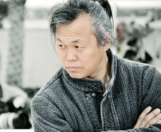 kim ki duk