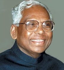 krnarayanan