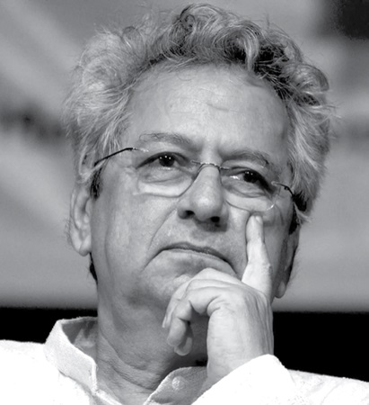 kumar sahani