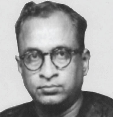 kuthoosi gurusamy