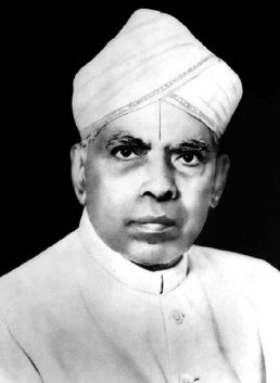 lakshmana mudhaliyar