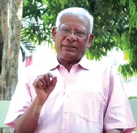maarku 450