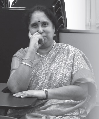 malaiarasi seenivasan