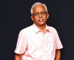 maruthaiyan