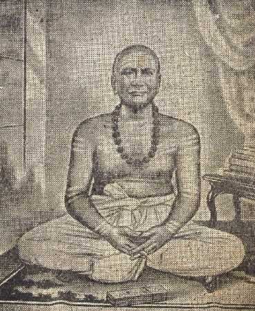 meenakshmi