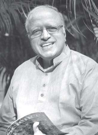 ms swaminathan 328