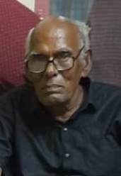 mudikondan sarangabani
