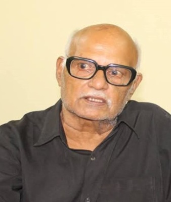 muthuchezhiyan 400