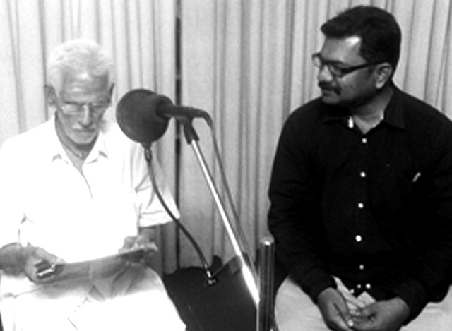 muthukandasamy desikar and nagaratnam