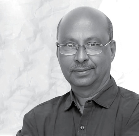 nandhalala 450