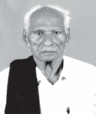 narayanasamy