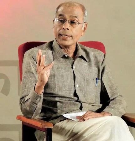 narendra dabholkar 450