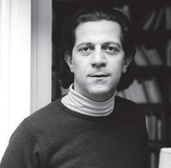 nicos poulantzas