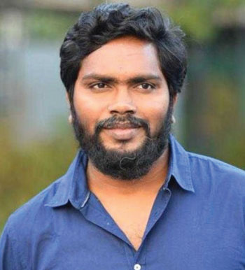 pa ranjith