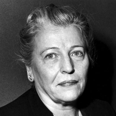 pearl s buck