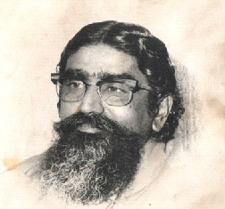 perunchiththiranar