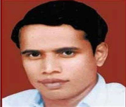 poet pattukottai kalyana sundaram