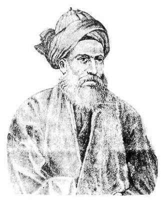 poet rumi