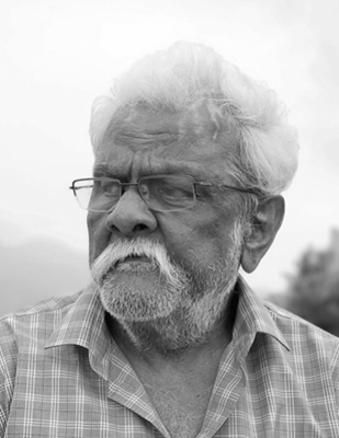 pothiyaverpan 309