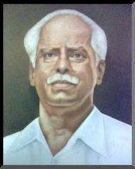 pudhuvai sivam