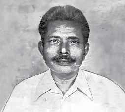 puliyur kesikan