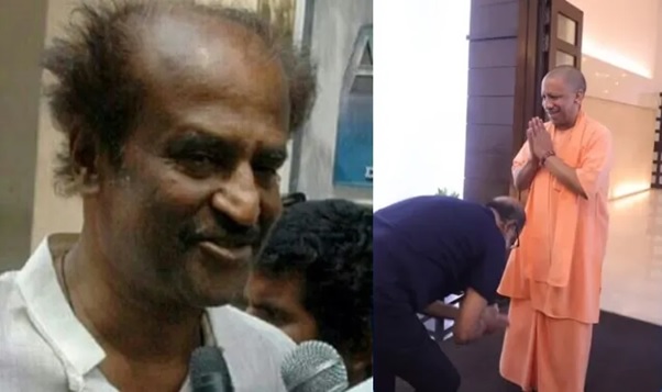 rajini and yogi 357