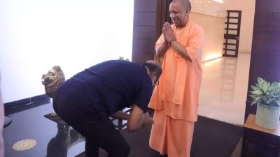 rajini and yogi 400