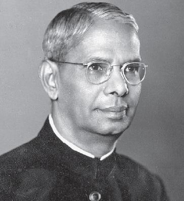 rk shanmugam
