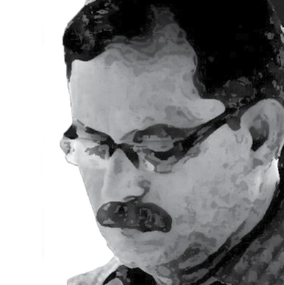 s arshiya