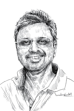 salapathy 300