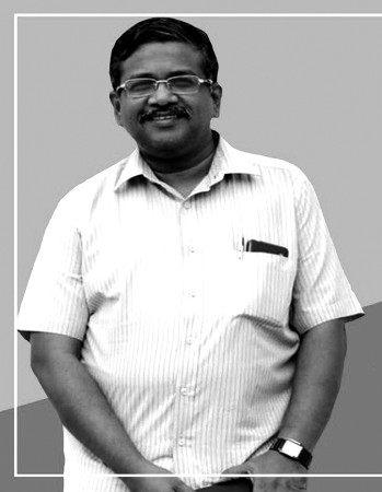 sankara saravanan
