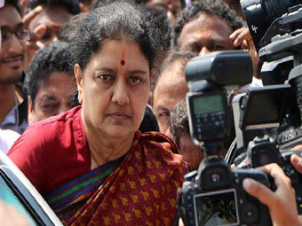 sasikala 255