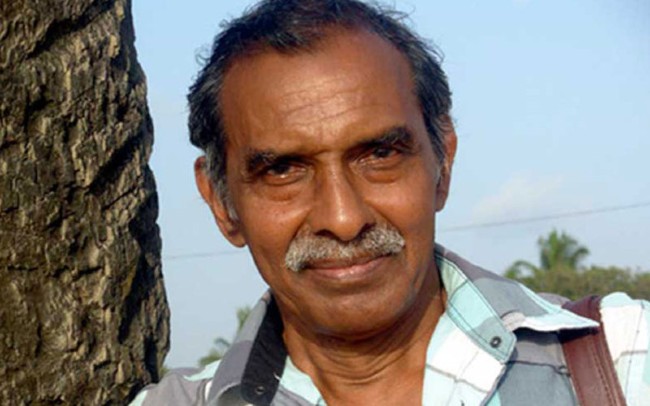 satish bhaskar 406