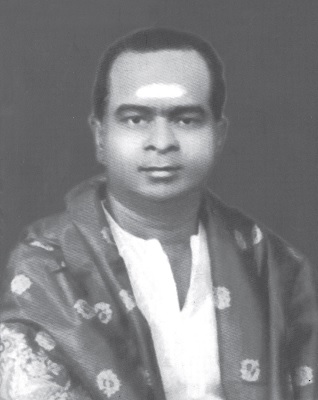 sattur pichaikutti