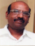 Satyachandran