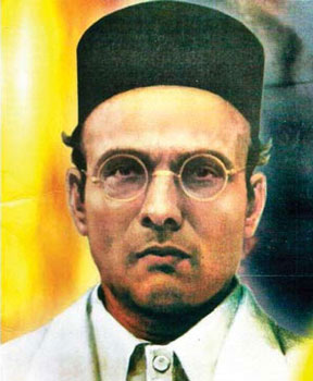 savarkar