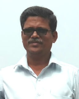 selvamurugan