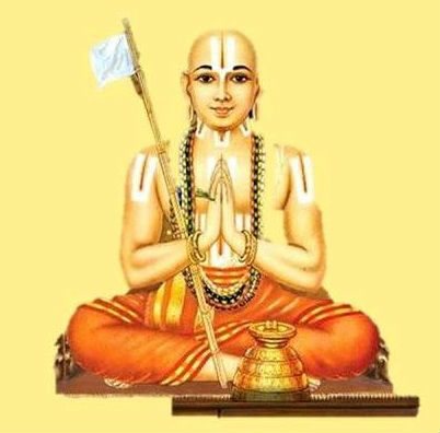 sri ramanujar 415