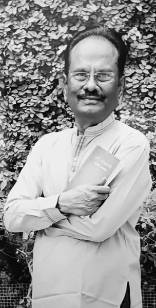 su narendran 304