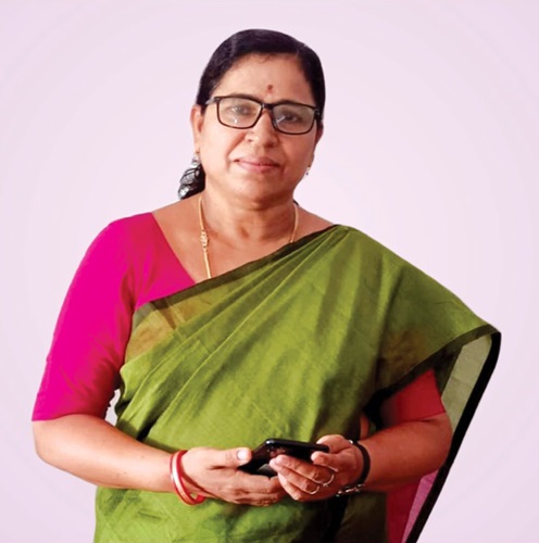 su tamilselvi 500