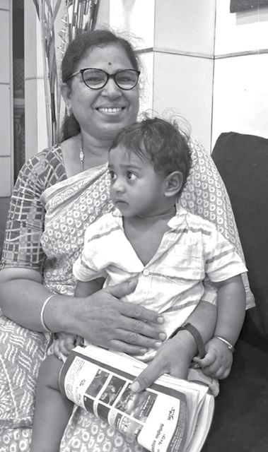 su tamilselvi 640
