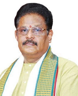 sugi sivam