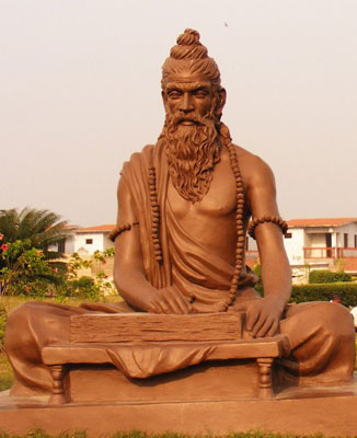 sushruta