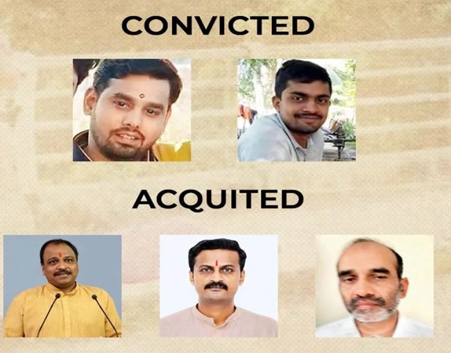 tabolkar case criminals