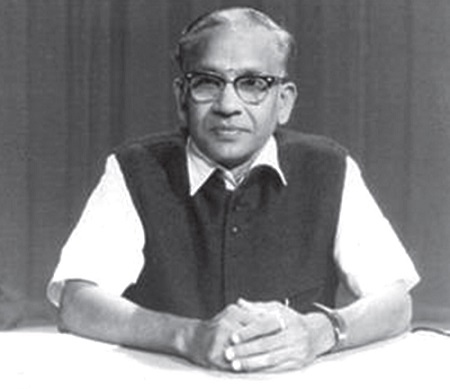 tamil writer agilan